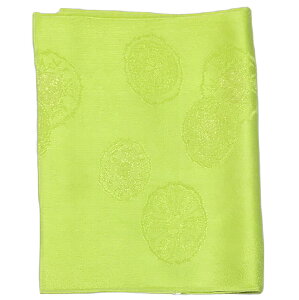 ꒅ ԕїg cF (킩Ȃ) No.3814 U葳їg pɂIXX S175cm29cm { т 100 f l U U葳 7Ώj 13Ώj x