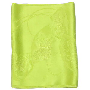 ꒅ їg cF (킩Ȃ) No.3815 U葳їg pɂIXX S175cm29cm { т 100 f l U U葳 7Ώj 13Ώj x