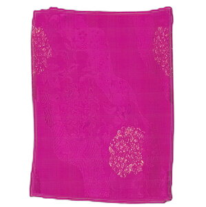 ꒅ ԕїg UPF () No.3820 U葳їg pɂIXX S175cm29cm { т 100 f l U U葳 7Ώj 13Ώj x