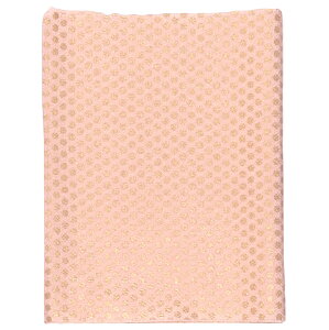 ꒅ ʕ їg F (ɂ) No.3823 U葳їg pɂIXX S172cm27cm { т 100 f l U U葳 7Ώj 13Ώj x