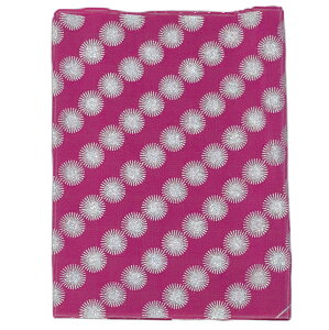 ꒅ ߂їg  n UPF () No.3824 U葳їg pɂIXX S172cm30cm { т 100 f l U U葳 7Ώj