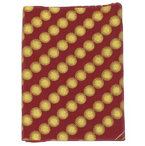 ꒅ ߂їg  n F (т) No.3825 U葳їg pɂIXX S172cm30cm { т 100 f l U U葳 7Ώj 