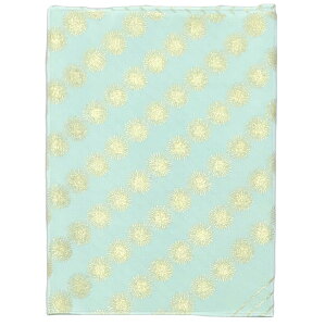 ꒅ ߂їg  n F(炠) No.3827 U葳їg pɂIXX S172cm30cm { т 100 f l U U葳 7Ώj