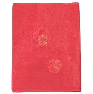 ꒅ ԕ ߂їg  n ԐF No.3829 U葳їg pɂIXX S175cm29.5cm { т 100 f l U U葳 7Ώj 13Ώj