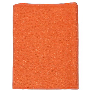 ꒅ  ߂їg  F (΂) No.3830 U葳їg pɂIXX S168cm29cm { т 100 f l U U葳 7Ώj 13Ώj