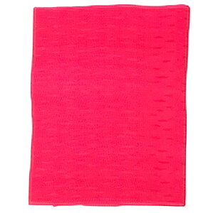 JWAɃIXX nїg  No.3832 ԐF S183cm 29.5cm  瑕pɂIXX U葳 i ]ˏ { т 100 f l U U葳 7Ώj 13