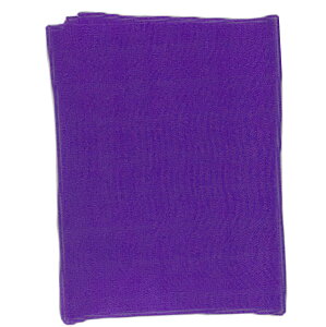 JWAɃIXX Qn߂їg  No.3838 K̎F (݂̂) S177cm 28cm 瑕pɂIXX { т 100   m i ]ˏ i 