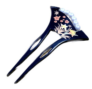 h{񂴂 ^Cv ` No.1682 (TCYF7cm×12cm) p[t {̃AN.p| G a  p[clH^ if-ANj x w |X