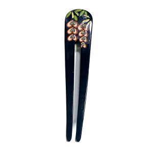 h{񂴂  F No.1896 (TCYF1.8cm×10cm) {̃AN a ρif-ANj x w |XgNbN|XgŔzyLmi̘a