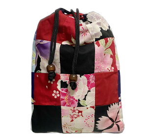 pb`[N s M܁Eؑ No.218 䂩ɂIXX n܂ \nfށF100TCYF 26cm×20cm 킢G ei mxeB[ ii v[g Mtg i 