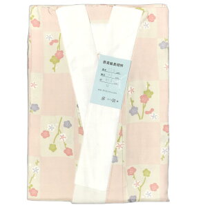 yXz@ M No.735 sN F ԕ dďオ @ g130cm 65.5cm 49cm {̑f:|GXe100 ܕt @ @ُp ݕt x a f