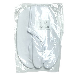 i qlXgb` S^Cv F ~ߕt No.509 ǂ 11.0cm `12.0cm xr[ C q qǂ z@܂|XgyLmi̘a