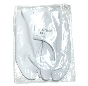 i qlXgb` S^Cv F ~ߕt No.511 ǂ 15.0cm `16.0cm C q qǂ z@܂|XgyLmi̘aWz