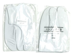 i qlXgb` S^Cv F ~ߕt No.512 ǂ 17.0cm `18.0cm C q qǂ z@܂|XgyLmi̘aWz