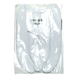 i qlXgb` S^Cv F ~ߕt No.513 ǂ 19.0cm `20.0cm C q qǂ z@܂@|XgyLmi̘aWz