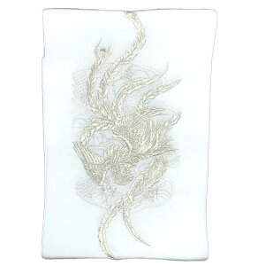 ݃J[UɃIXX̖PhJ No.10005 n×FhJ hJd ɂIXX {̔FhJ hJO㐻 ݃J[Ή |GXe100 hJ[