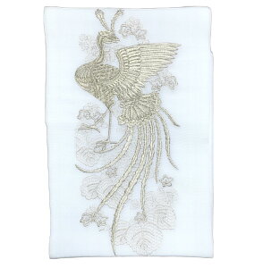 ݃J[UɃIXX̖PhJ No.10006 n×FhJ hJd ɂIXX {̔FhJ hJO㐻 ݃J[Ή |GXe100 hJ[