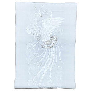 ݃J[UɃIXX̖PhJ No.10007 n×FhJ hJd ɂIXX {̔FhJ hJO㐻 ݃J[Ή |GXe100 hJ[