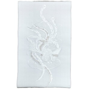 ݃J[UɃIXX̖PhJ No.10008 n×FhJ hJd ɂIXX {̔FhJ hJO㐻 ݃J[Ή |GXe100 hJ[