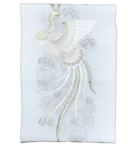 ݃J[UɃIXX̖PhJ No.10009 n×F×F×sNFhJ hJd ɂIXX {̔FhJ hJO㐻 ݃J[Ή |GXe