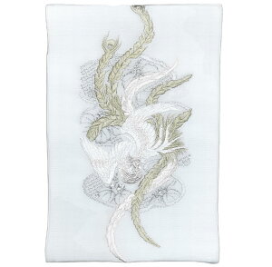 ݃J[UɃIXX̖PhJ No.10010 n×F×F×sNFhJ hJd ɂIXX {̔FhJ hJO㐻 ݃J[Ή |GXe