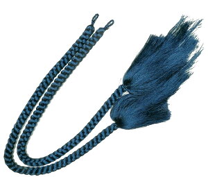 jۑgHDR FnSǂȂi35Z`ȏE[܂ށj [J[݌ɂ̖󂠂 No.3163 Y |GXe100 i a t ʔNpyjHDzyjAT