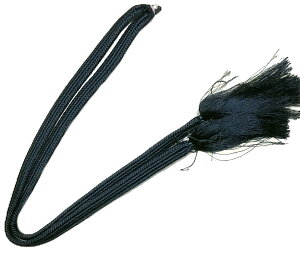 jgHDR FnSǂȂi35Z`ȏE[܂ށj [J[݌ɂ̖󂠂 No.3165 Y |GXe100 i a t ʔNpyjHDzyjAT