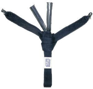 �j�����g�H�D�R ���� (������35�Z���`�ȏ�E�[�܂�) ���F�n�� No.3177 �����Y ��100�� ���i������ �a������ ���t������ �ʔN�p�y�j�H�D�z�y�j���A���T���u���z���i�� ������ꒅ �֗��Șa����