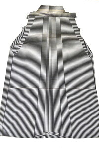 j Ȍ siXJ[g^CvjNo.714 MTCYiR84cmjO[/F g165cmO t  l {  xp w | Myt̐ e핐̉Z ߏւɍœK