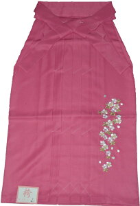 юhJ ̎q No.803-002 SSTCY R@ 84cm Kg141`148cm sNFn d؂̂Ȃsсiǂ͂܁j wZƎ wZƎ q LbY TCY |G