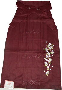 юhJ ̎q No.806-001 3STCY R@80cm Kg133`143cm GWFn bF d؂̂Ȃsсiǂ͂܁j wZƎ wZƎ q LbY TCY 