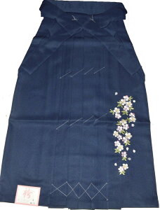 юhJ ̎q No.808-001 3STCY R@80cm Kg133`143cm F d؂̂Ȃsсiǂ͂܁j wZƎ wZƎ q LbY TCY |GXef