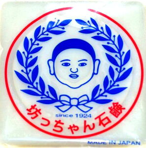 VΌ100g×10ZbgYΌ Ō` VΌSESȂ ܂ƂߔpiG oXpi ΂E{fB\[vy΂낤I{z