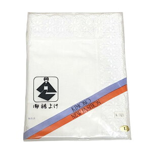 yzyXzp[Xt nD{i ɗD100 MFNo.725 LFNo.726 LLFNo.727 { 100% R 100% [X 100% ax{x 