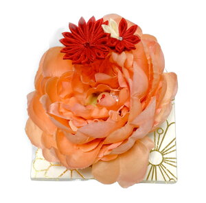 y݌ɏz܂ݍ׍Ht킢t[ ԕF|GXefށ܂ݍ׍HFVNfށF^Jfށy䂩zyƎzyiz