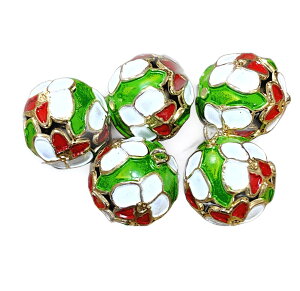 yIHz킢ԗ鍪tXgbv ijF No.169 ̔P1ERt lG܁X̉ԗE{i@S11Z`E钼a1.5cm萬A ƓS q ɐ J