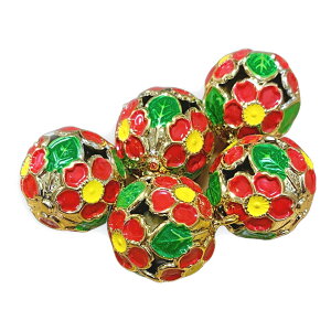 yIHz킢ԗ鍪tXgbv ōijԐF No.154 ̔P1ERt lG܁X̉ԗE{i@S11Z`E钼a1.5cm萬A ƓS q ɐ 