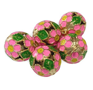 yIHz킢ԗ鍪tXgbv ōijsNF No.155 ̔P1ERt lG܁X̉ԗE{i S11Z`E钼a1.5cm萬A ƓS q 