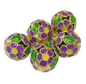 yIHz킢ԗ鍪tXgbv ōijF No.156 ̔P1ERt lG܁X̉ԗE{i@S11Z`E钼a1.5cm萬A ƓS q ɐ 