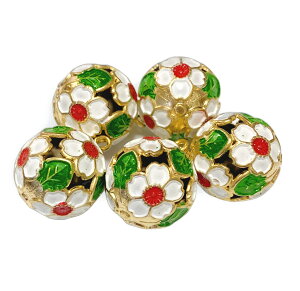 yIHz킢ԗ鍪tXgbv ōijF No.150 ̔P1ERt lG܁X̉ԗE{i@S11Z`E钼a1.5cm萬A ƓS q ɐ 