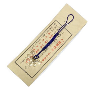 NtXgbvZZ\ltE{M No.132Z̂Ђ傤EaiZZj{i S10Z`  { Ђ傤6āAaqZZrɂ₩Ă܂y