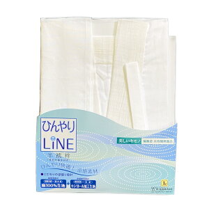 ЂLINE @ L ΂ No.187 Jk   ėp ܎p fނ̂݌v ЂLINEV[Y̔@ ƔܕtŒ@ٗv炸  @ W 