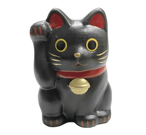 J^F̂ L E 5cmyJ^ G L u ܂˂˂zu JXj J^菵L aG j v[g Mtg No.017 No.018 No.019yLmi