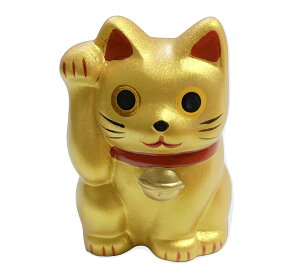 J^F̂ L E 5cmyJ^ G L u ܂˂˂zu JXj J^菵L aG j v[g Mtg No.017 No.018 No.019yLmi