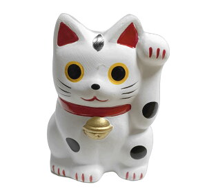 J^F̂ L  5cmyJ^ G L u ܂˂˂zu JXj J^菵L aG j v[g Mtg No.014 No.015 No.016yLmi