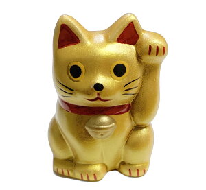 J^F̂ L  5cmyJ^ G L u ܂˂˂zu JXj J^菵L aG j v[g Mtg No.014 No.015 No.016yLmi