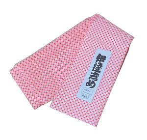 ̎q̈ɒBu No.1363 |GXef  Ж10cm190cm S60cmɐc fށF|GXe100 ֗a U葳 ꒅ ɒBߑ |Xg Ut 瑕