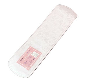 ɒBEȂ \tgOxgtij{Eς茋т @|49cmЖ13cmfށ|\n[ fށ|nAZe[gcrj[sDz|G`yU葳