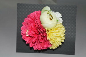 킢t[No.2014ꓙEAEgbgiyLmi̘aWzy䂩zyƎzyizylz