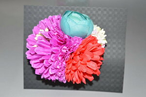 킢t[No.2020ꓙEAEgbgiyLmi̘aWzy䂩zyƎzyizylz